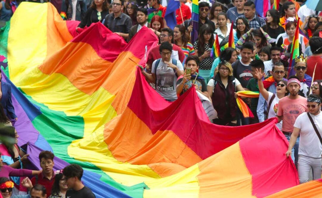 Foto: Agencia Es Imagen para El Universal Puebla