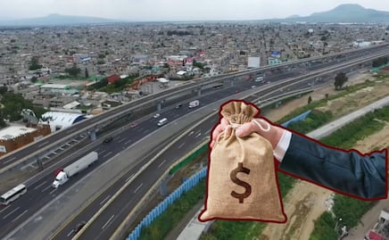 PEF 2026 contempla ampliación de tramos carreteros en Puebla: Claudia Rivera