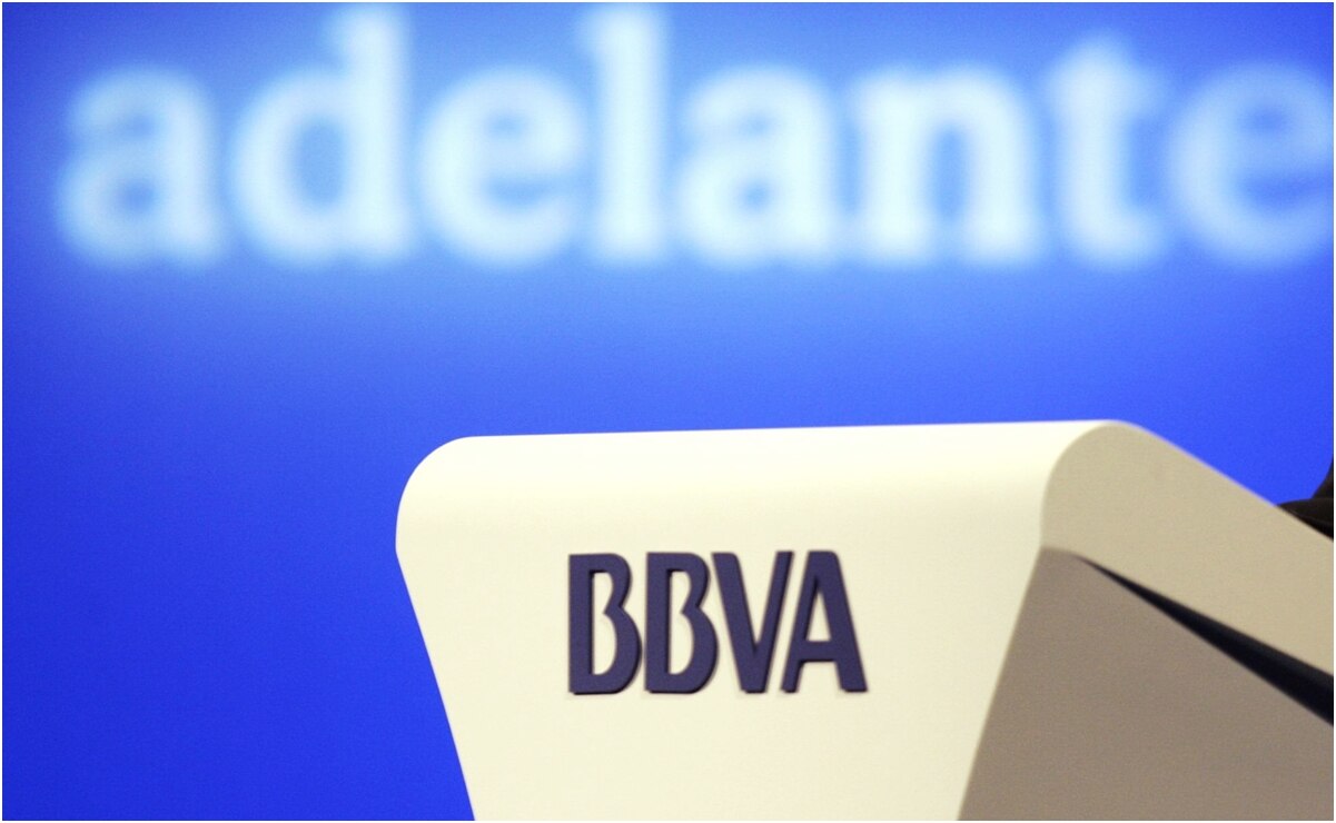 Venta de Banamex dispara bromas en redes contra BBVA: ofrecen dejar de decirle "Bancomer"
