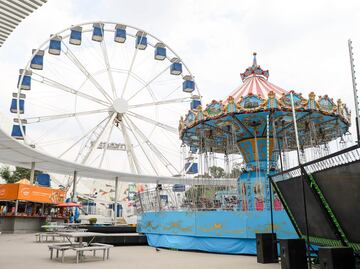 Feria de Puebla vs Feria de Tabasco: ¿Cuál es mejor?