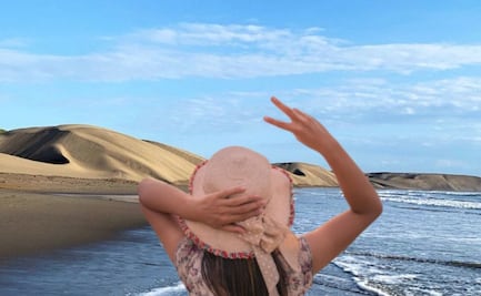 ¿Cuáles son las playas más limpias cercanas a Puebla?