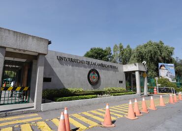 Orden de aprehensión contra Derbez es persecución política de Barbosa: Fundación Jenkins