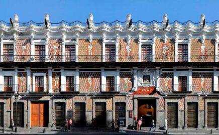 Museos BUAP: descubre cuáles son y dónde se encuentran