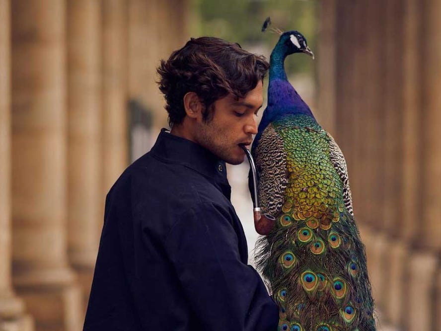 Foto: Arte en México