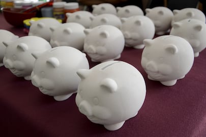 Estados de cuenta 2022 de las Afore comienzan a llegar a los trabajadores