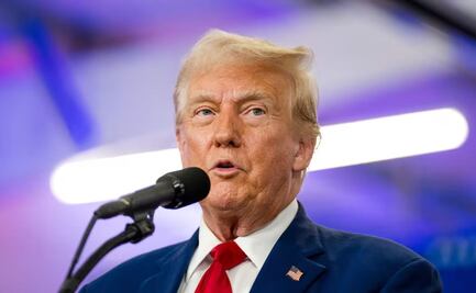 Cuándo comienza el gobierno de Donald Trump y cómo puede afectar a México