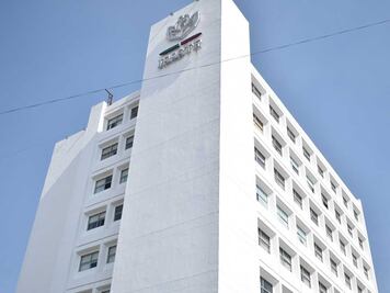 ¡Vaya error del ISSSTE! Entregaron cuerpo a familia equivocada y lo creman