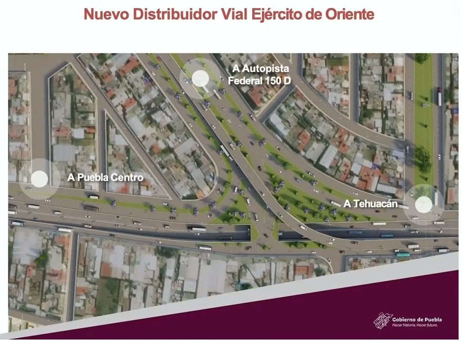 Foto: Gobierno de Puebla