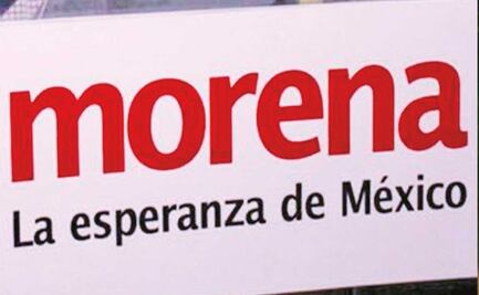 Puebla es el cuarto estado más conflictivo para Morena