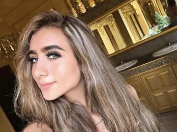 Matan a balazos a la influencer Vielka Pulido y a su novio en Zavaleta