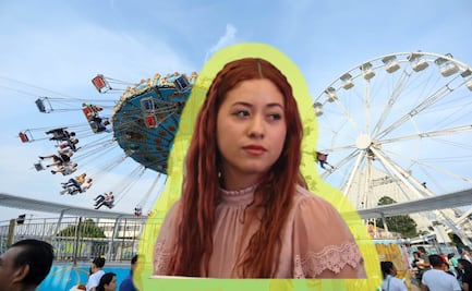 Feria de Puebla 2025: Estacionamiento será gratis y venta de alcohol hasta las 10:30 pm