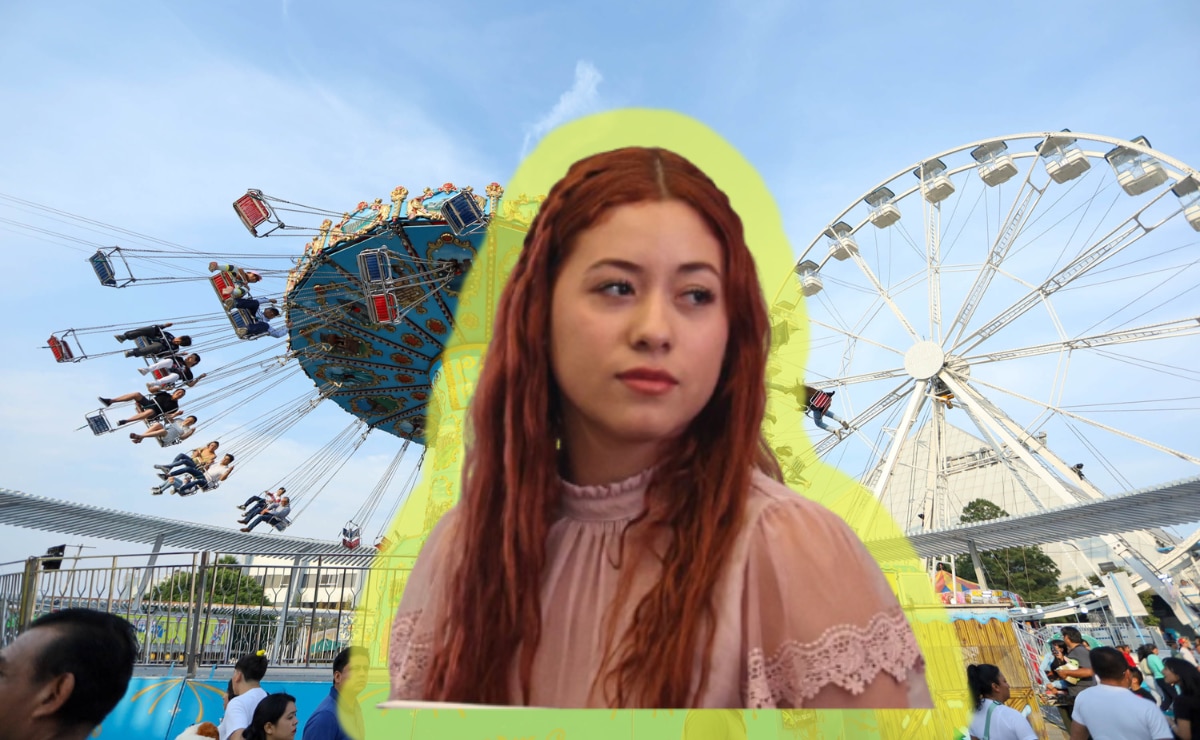 Feria de Puebla 2025: Estacionamiento será gratis y venta de alcohol hasta las 10:30 pm