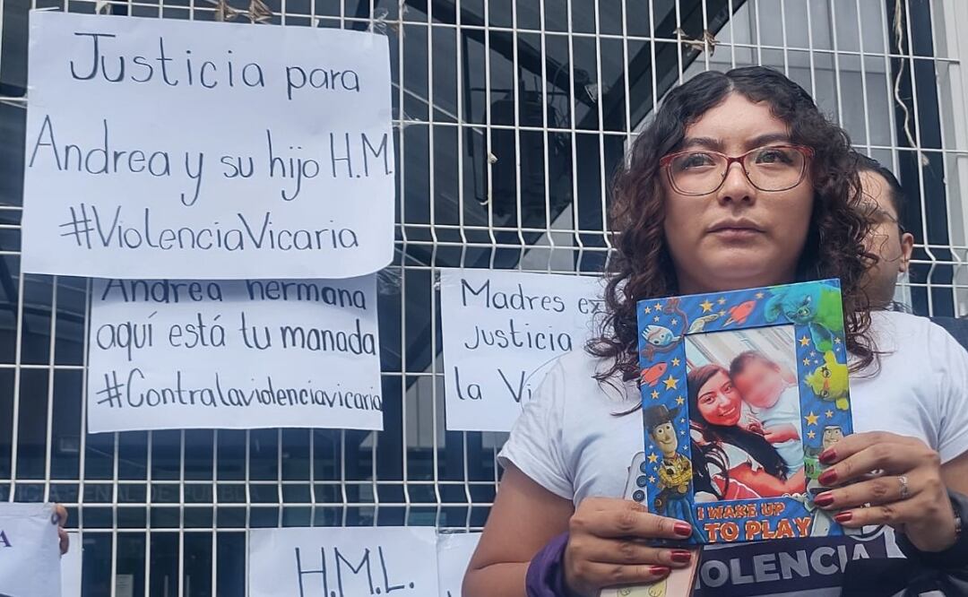 FOTO: Agencia Es Imagen para El Universal Puebla
