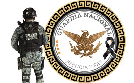 Fallece soldado poblano durante operativo contra “El Mencho” en Jalisco