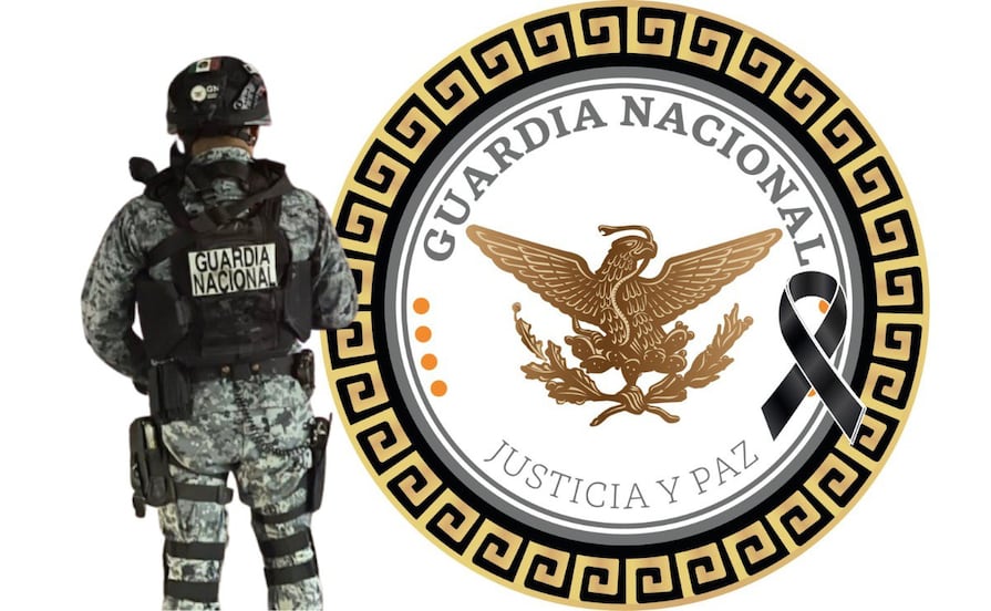 Fallece soldado poblano durante operativo contra “El Mencho” en Jalisco