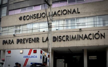 Podrían eliminar la constancia de antecedentes no penales en Puebla