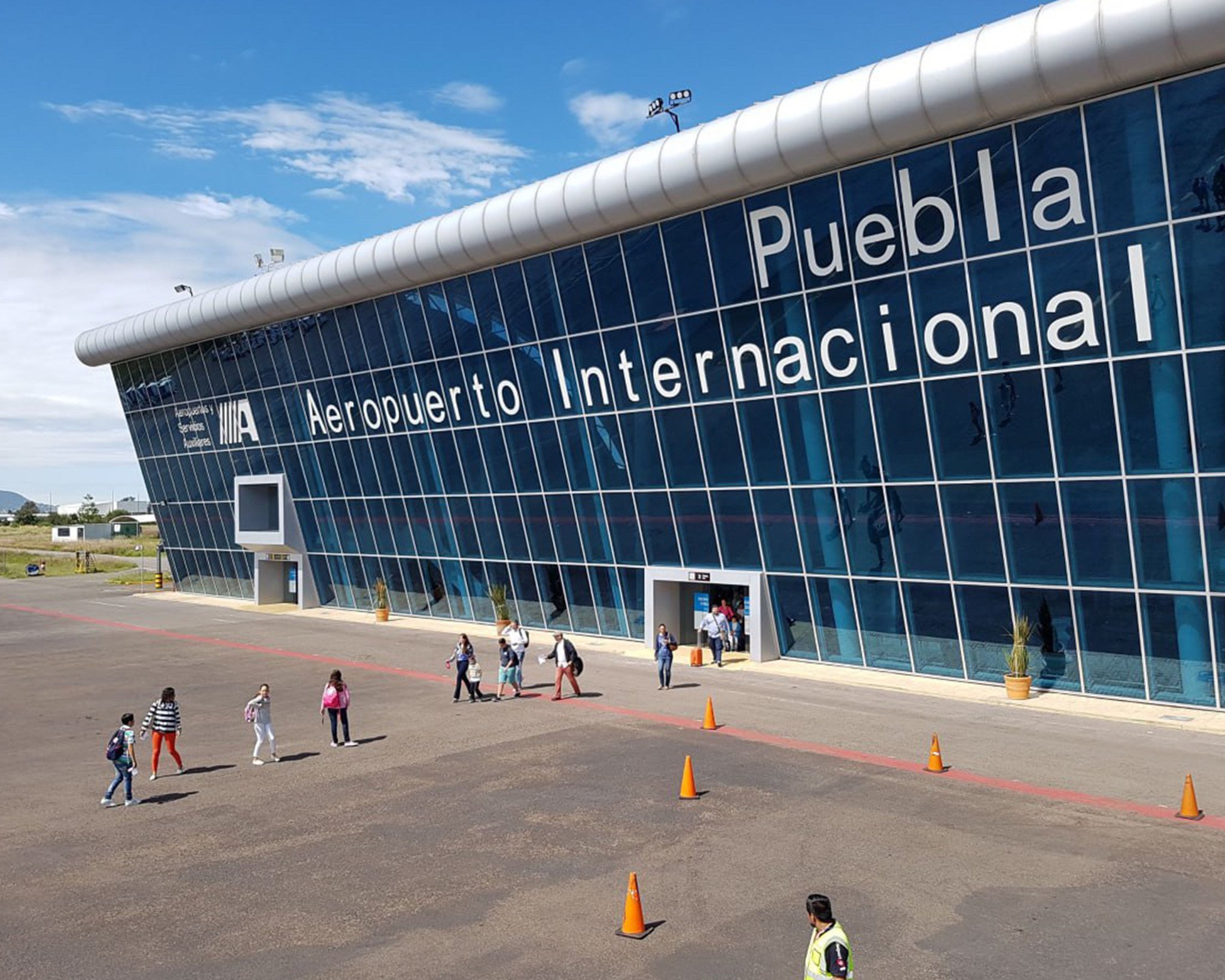 www.eluniversalpuebla.com.mx