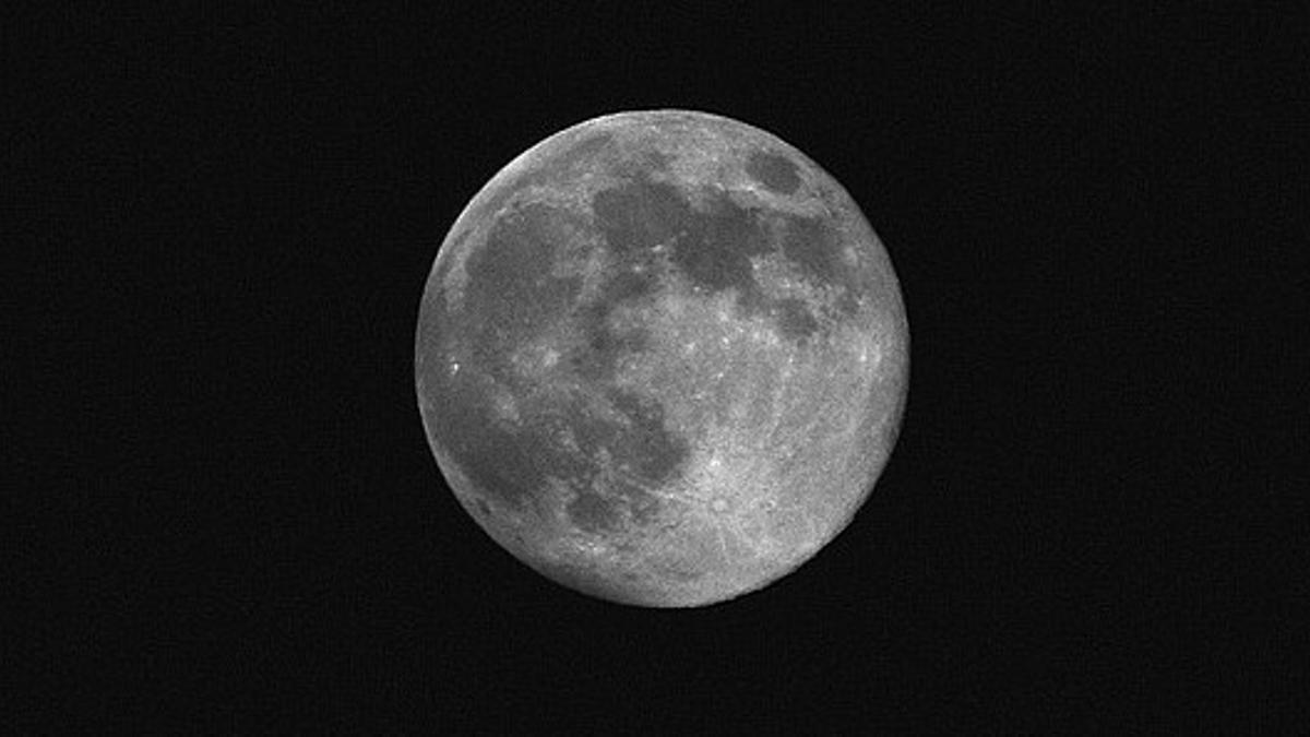 Además de los últimos destellos de la lluvia de estrellas de las Delta Acuáridas y la próxima llegada de las Perseidas, el calendario lunar ofrece uno de los eventos más esperados del mes: la luna llena, que en 2024 será una Superluna del Esturión.

Foto: Producción El Universal Puebla