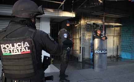 Operativos en mercados de Puebla, constantes pero sin solución definitiva