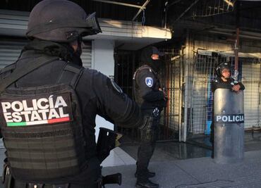 Operativos en mercados de Puebla, constantes pero sin solución definitiva