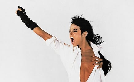 Muerte de Michael Jackson, a 13 años esto ha pasado con la familia del Rey del Pop