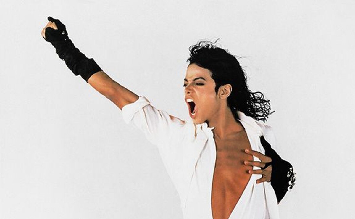 Muerte de Michael Jackson, a 13 años esto ha pasado con la familia del Rey del Pop