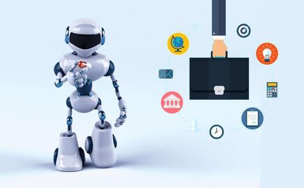 Cuáles son los trabajos mejor pagados en Puebla, según la Inteligencia Artificial