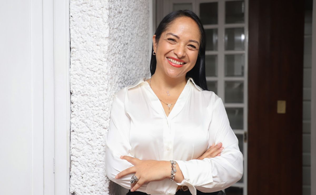 Foto: Agencia Es Imagen para El Universal Puebla