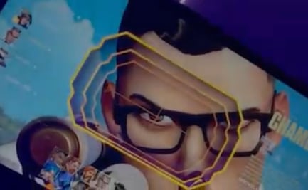 Conoce el Gaming House de la BUAP