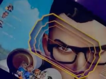 Conoce el Gaming House de la BUAP