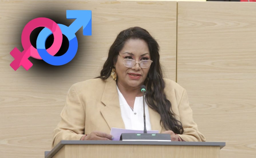 Continúa Congreso con análisis de reformas para cumplir con sentencia sobre identidad de género autopercibida en menores 