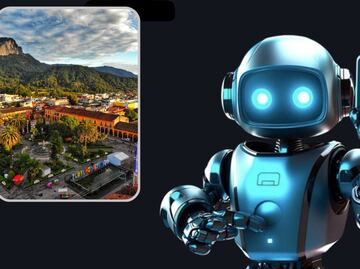 Este es el Pueblo Mágico de Puebla más barato para visitar, según la IA