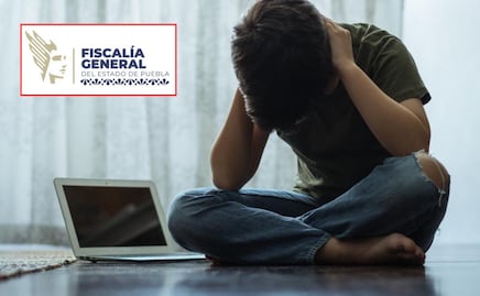 Ley de Ciberasedio en Puebla: ya van 6 denuncias ante la FGE