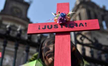 Alerta de Género: para qué sirve