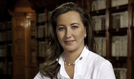 Martha Érika Alonso