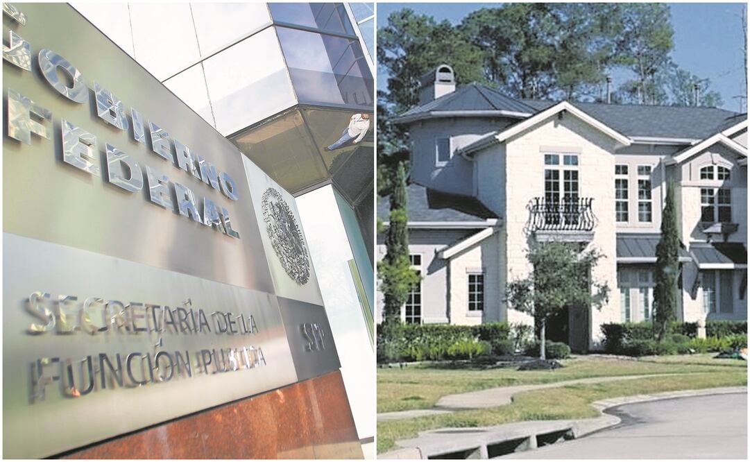 Causa polémica exoneración de AMLO y su hijo por la casa gris