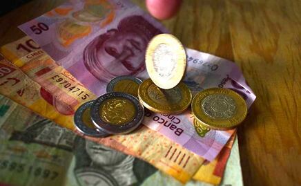 Aguinaldo 2022: todo lo que debes saber de esta prestación