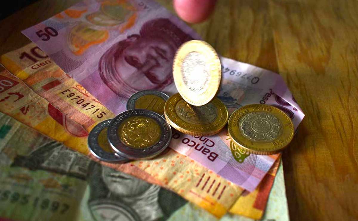 Estos signos ganarán mucho dinero del 23 al 29 de febrero