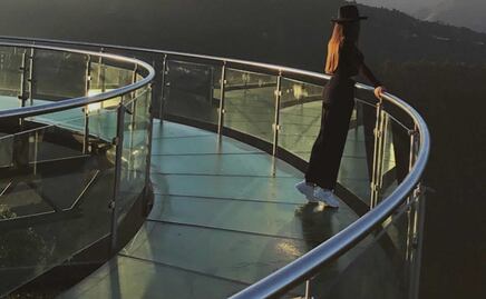 Cuáles son las atracciones del Pueblo Mágico de Zacatlán