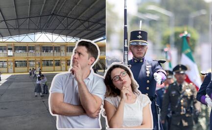 Cuántos internados hay en Puebla y cuánto cuestan en 2025