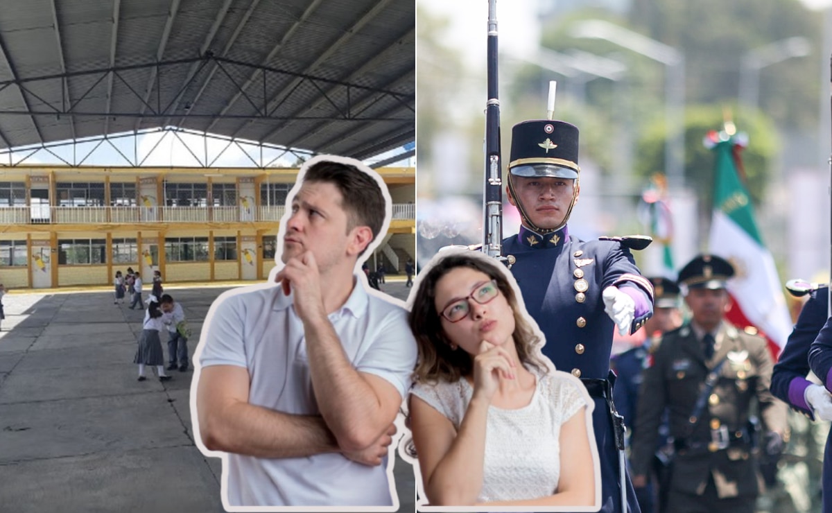 Cuántos internados hay en Puebla y cuánto cuestan en 2025 I Foto: EsImagen/Freepik