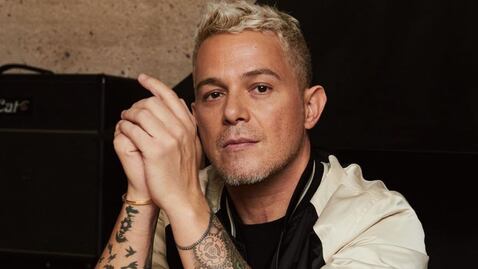 Conciertos en Puebla 2023. ¿Qué artistas se presentarán durante este año?