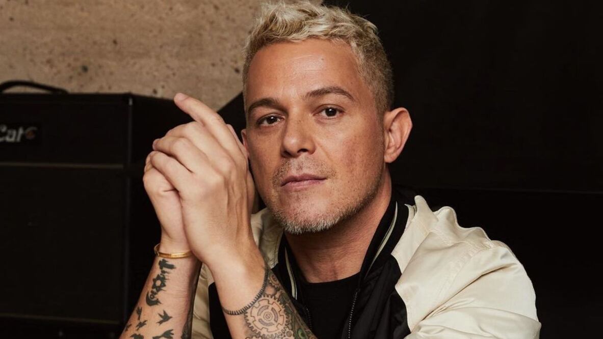 Conciertos en Puebla 2023. ¿Qué artistas se presentarán durante este año?