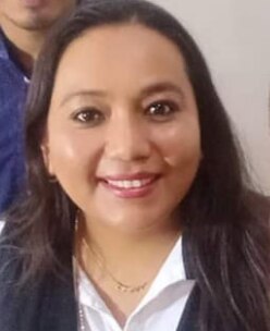 ​Ellas son las 10 mujeres que contenderán por las juntas auxiliares en Puebla