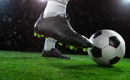 Jugador de futbol es mordido por rival y pierde su dedo en Tehuacán