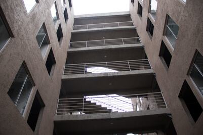 Infonavit da prórroga para conversión de créditos a pesos