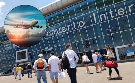 Tips para encontrar vuelos baratos en el Aeropuerto de Puebla