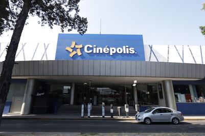 Regresa la Fiesta Cinépolis a Puebla: ¿Cuánto costarán los boletos?