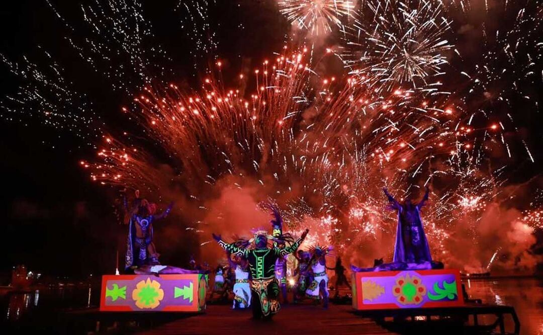 Foto: Ayuntamiento de Chignahuapan