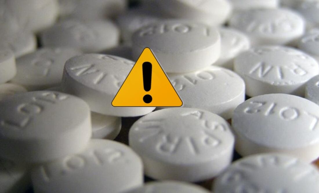 Si encuentras alguno de estos problemas en los medicamentos, es fundamental que no los uses y que informes a las autoridades sanitarias para que puedan tomar las medidas adecuadas.
Foto: Producción El Universal Puebla